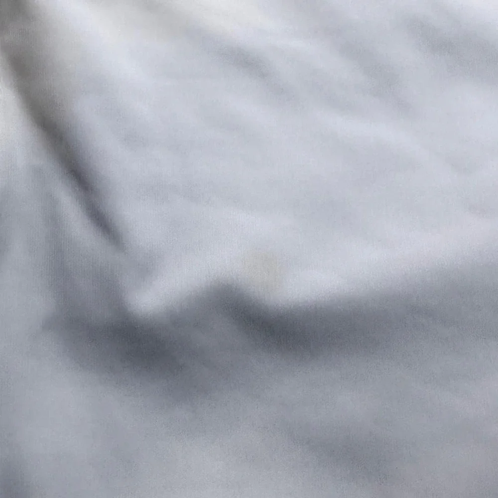 Lululemon Tights, *review description